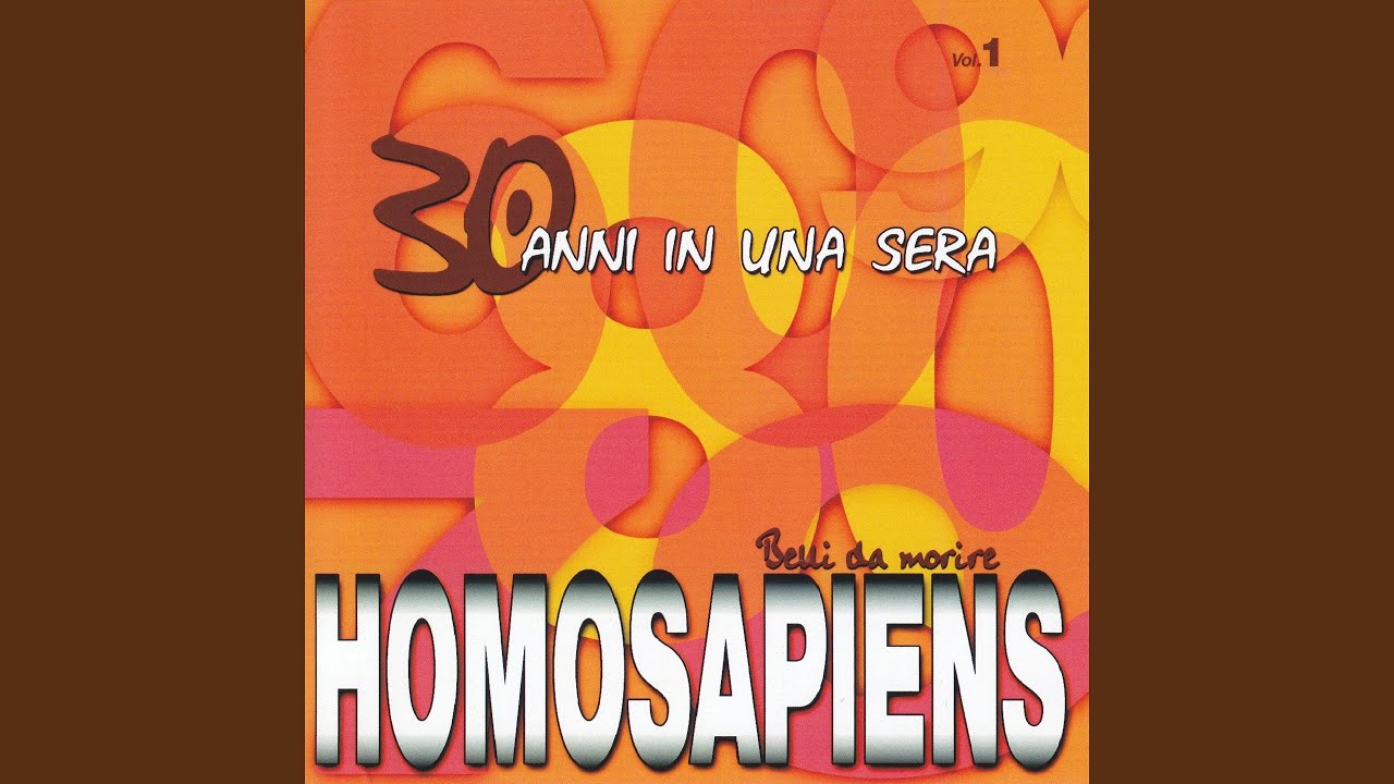 Anni settanta