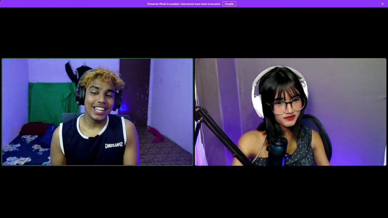 ဒီနေ့ ဘာလုပ်ရမှန်းမသိ