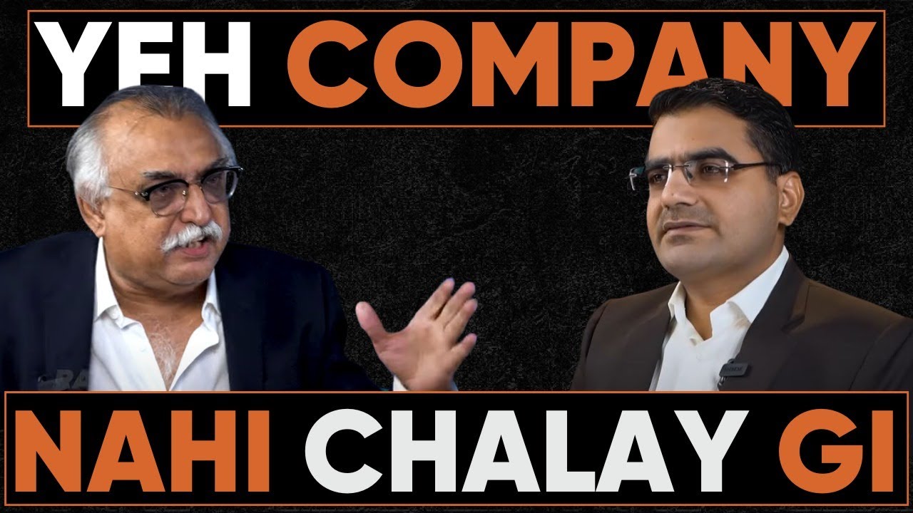 Where Has the Pakistan Army Gone? |  Does Shabbar Zaidi Back Zakir Naik? @raftartv