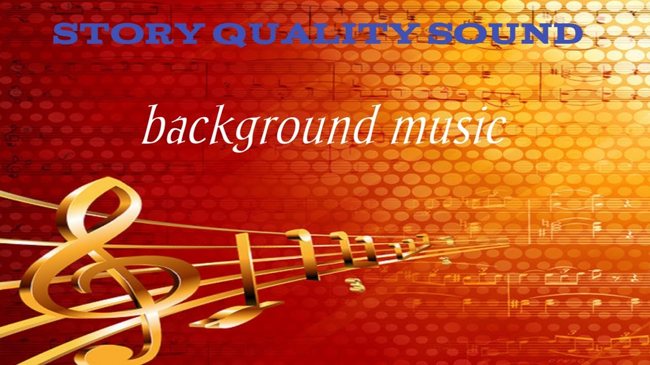 Epic Cinematic Background Music for Videos | Cinematic Music 2026