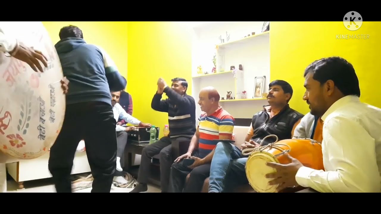 @ आ जा मेरी दिल जान का ले पान को टुकड़ों रेशमी घूंघट में चमक चांद को टुकड़ों