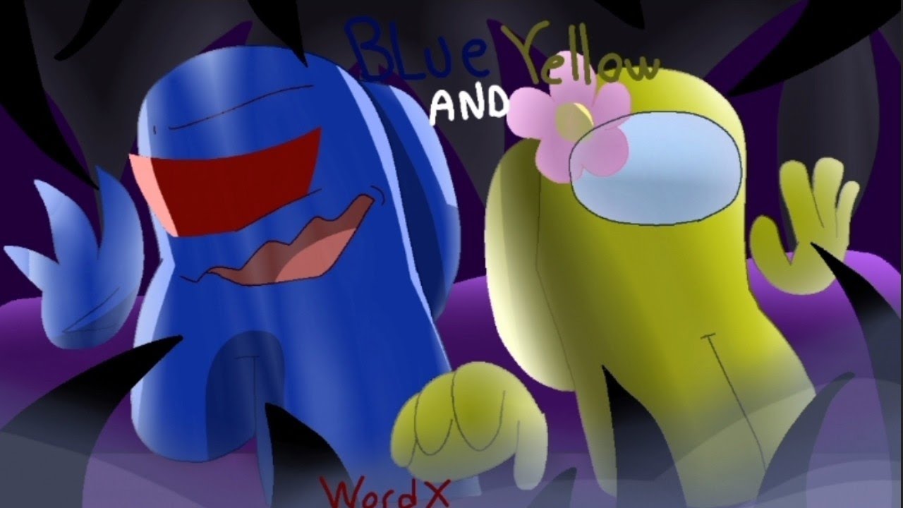 Among Us Animation Part 1-5 Full #amongus #animation #movıe