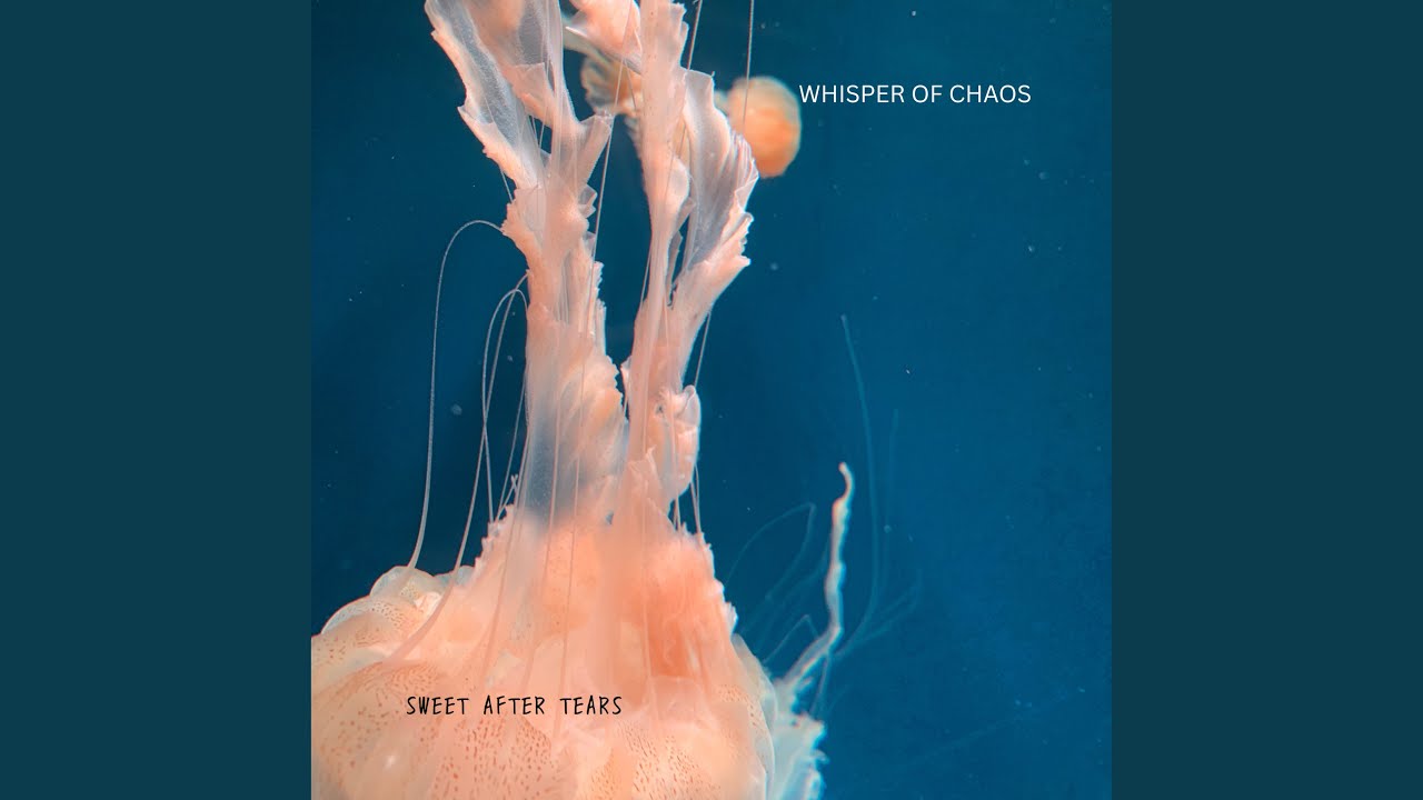 Whisper of Chaos