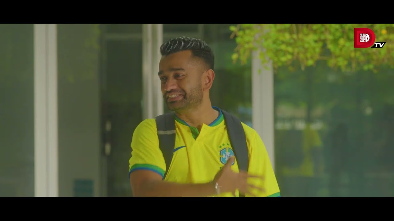 দল ভারী করতে নোয়াখালী থেকে জাকিরকে হায়ার করলো কাবিলা