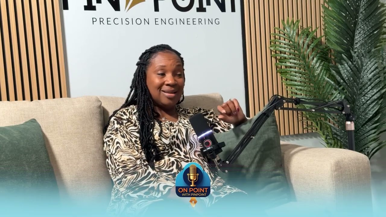 Ep - 2 Build the Business Right: Lessons From the Ground Up