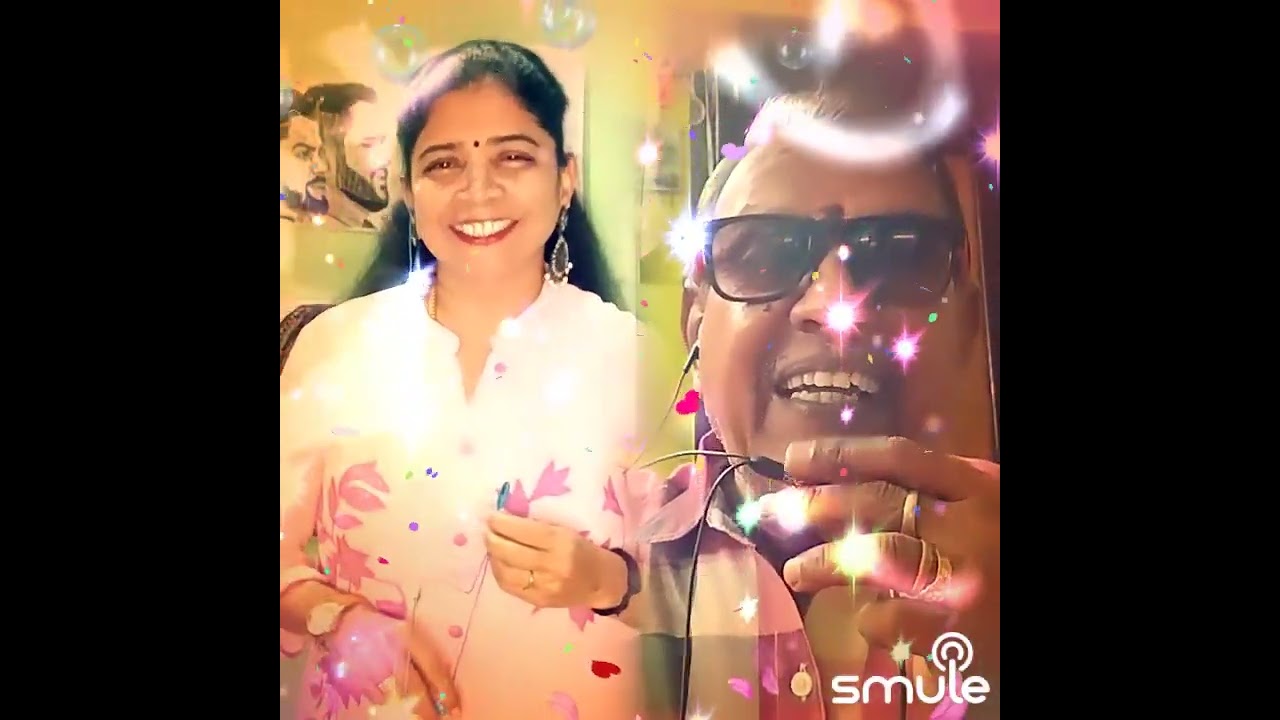சிப்பியிருக்கு முத்துமிருக்கு -- என்ற பழைய பாடல்தாம், எனினும் இனிமை குறையாமல் மிளிரும் பாடல்.