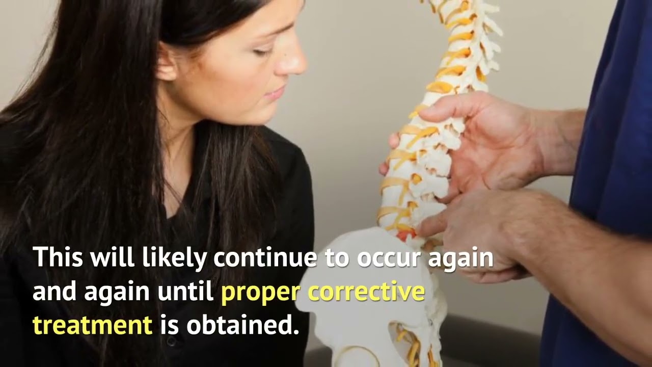 New Life Chiropractic