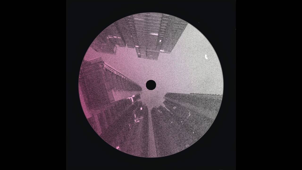 Ital & Halal - Where Exactly I Am
