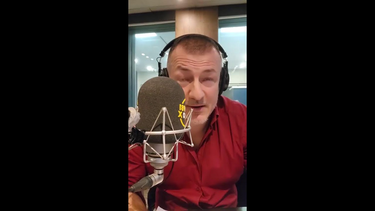 🫂Манипуляция в отношениях? 🫂