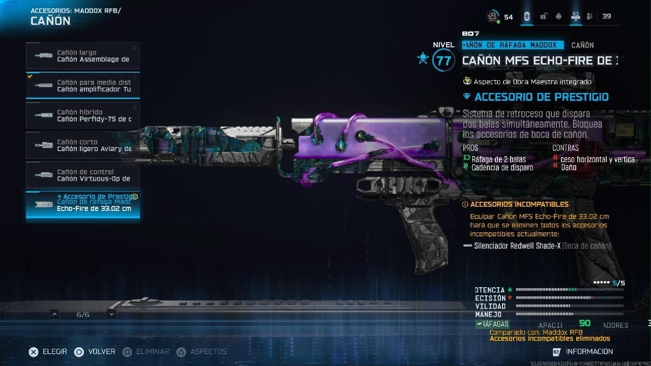 PARECE QUE SE ENOJARON 😡☠️🥇