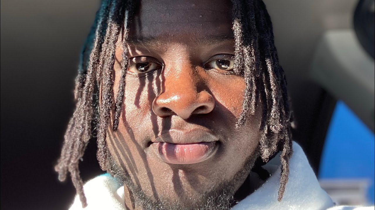 YOU WILL CARE LESS ON SEMEN RETENTION HERE’S WHY.