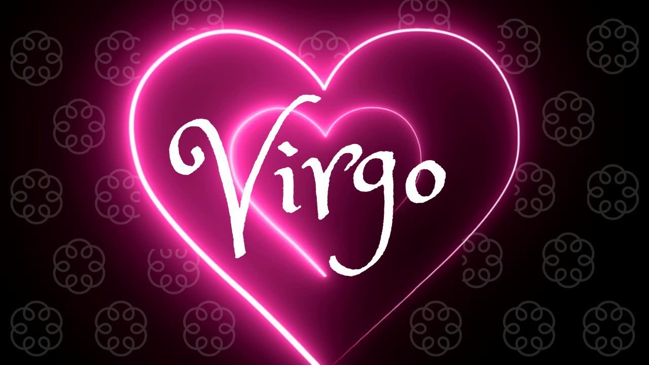 💗VIRGO THIS IS INSANE 😱 YOU ARE BEING CHASED FOR DEEP COMMITMENT or MARRIAGE!! 👩‍❤️‍💋‍👨 NOV 1-7