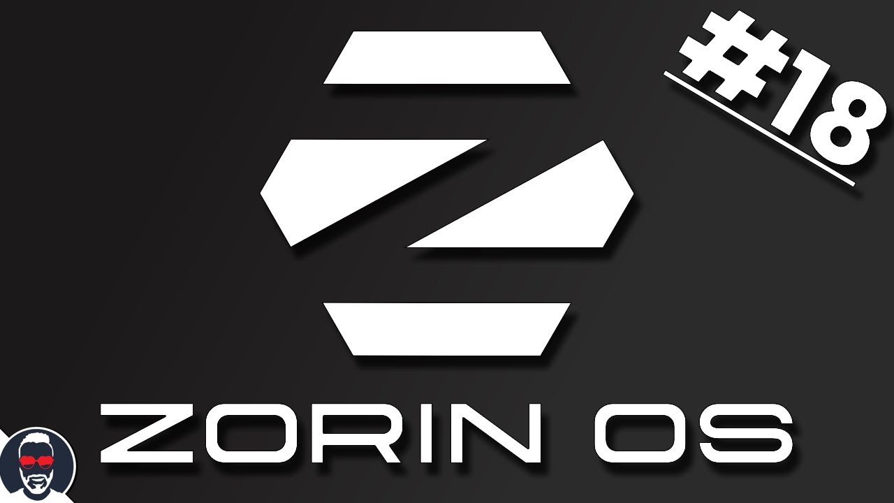 Zorin OS 18 Review: Can It Replace Windows for Gaming & Content Creation?