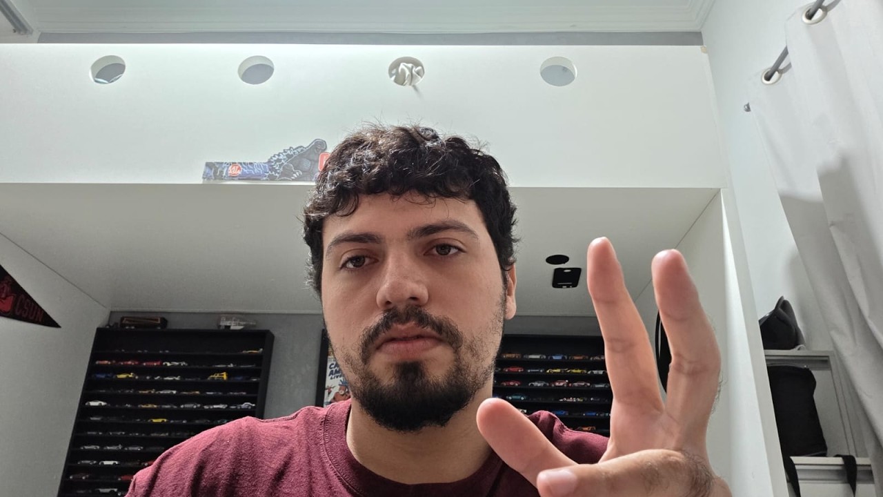 O que 99% dos candidatos a estágio na área de tecnologia não fazem (e você vai fazer)