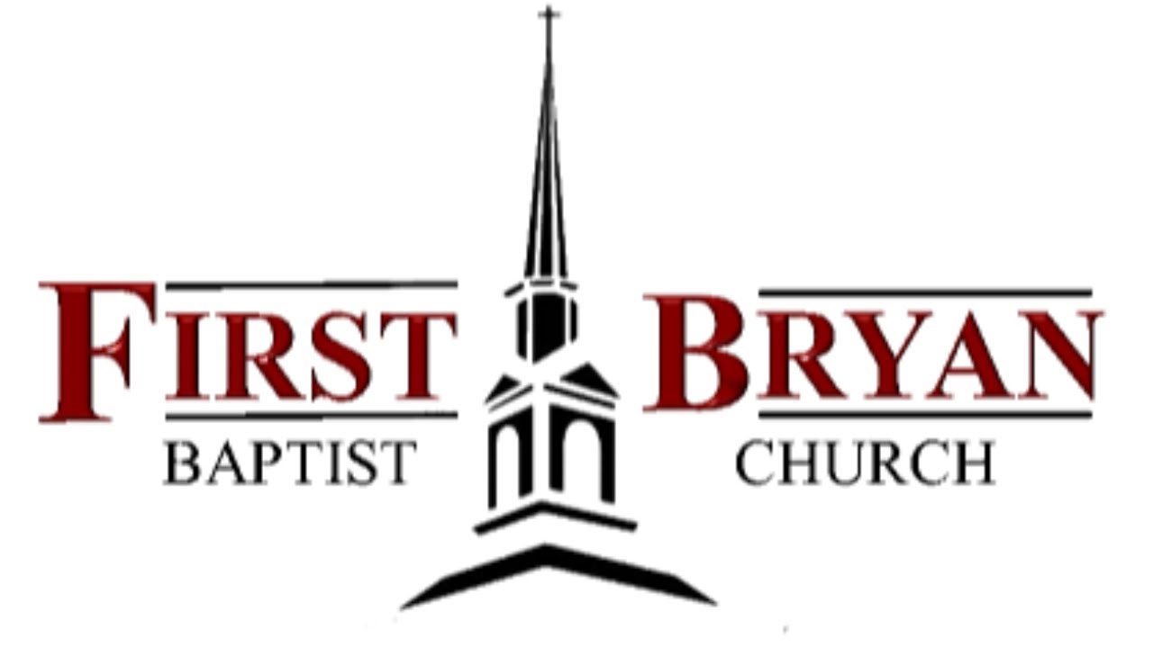 Tuesday Night Bible Study 2/10/26