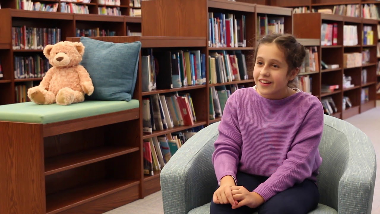 Engaging Academics - Student Reflections