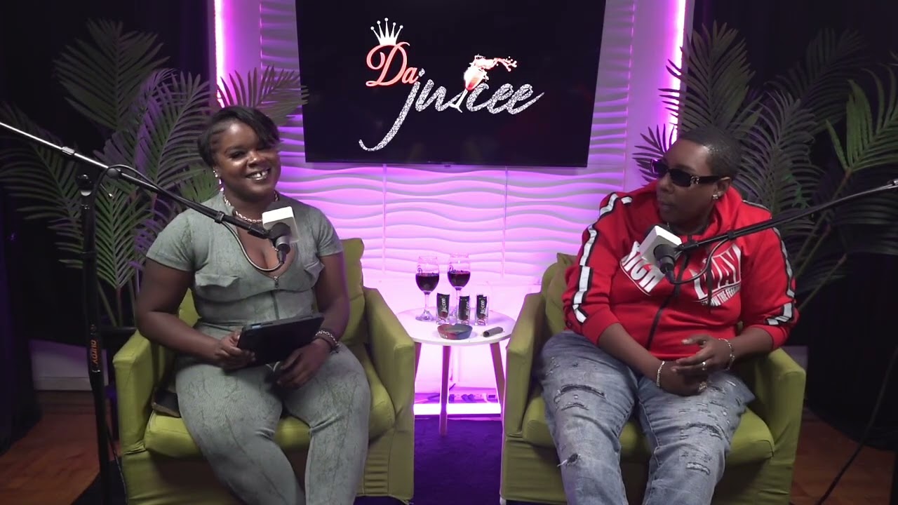 FlowboyDuce talks industry cornballs, growth as an underdog, and LilMoe, act like you know..Dajuicee