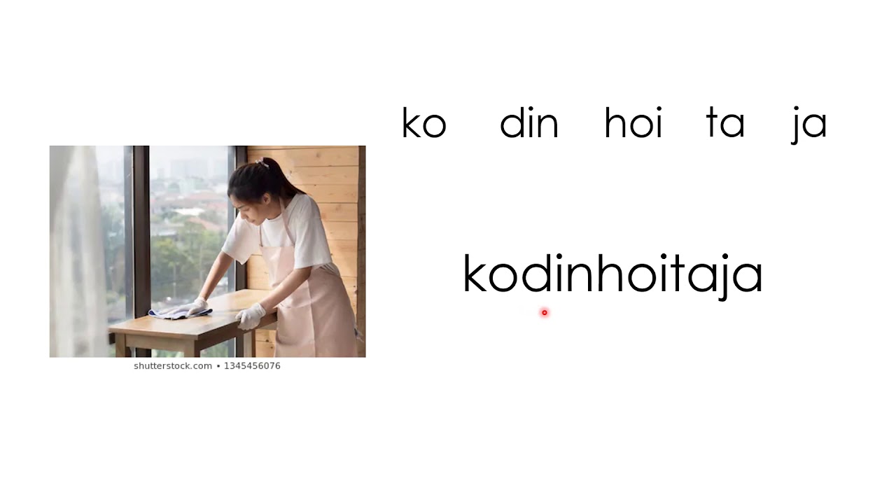 K k