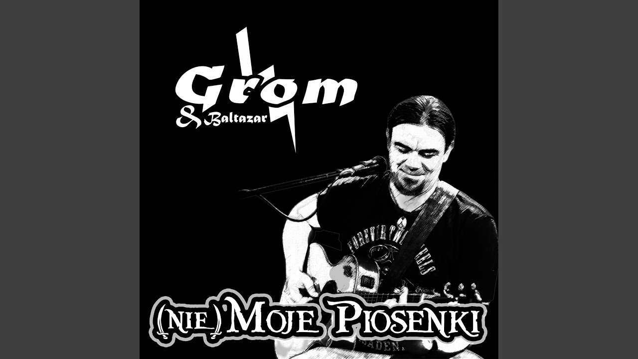 Listy Miłosne