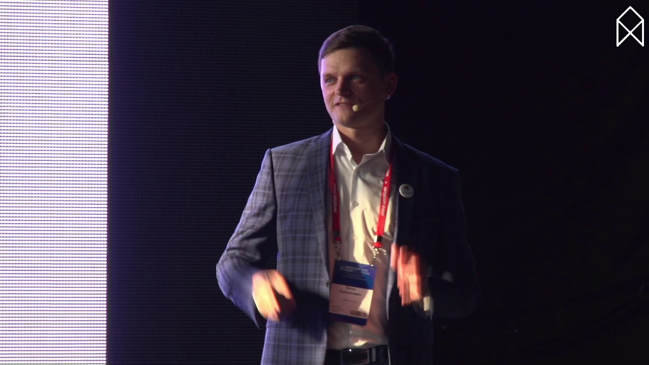Доклад IE2018 | Антон Дорошкевич. 1С Батл: PostgreSQL 9,10 vs MS SQL 2016