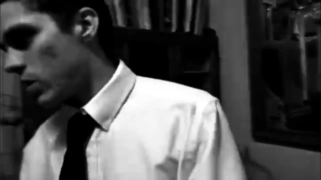 M4CH1N3 - Prison City Sound - Music Video