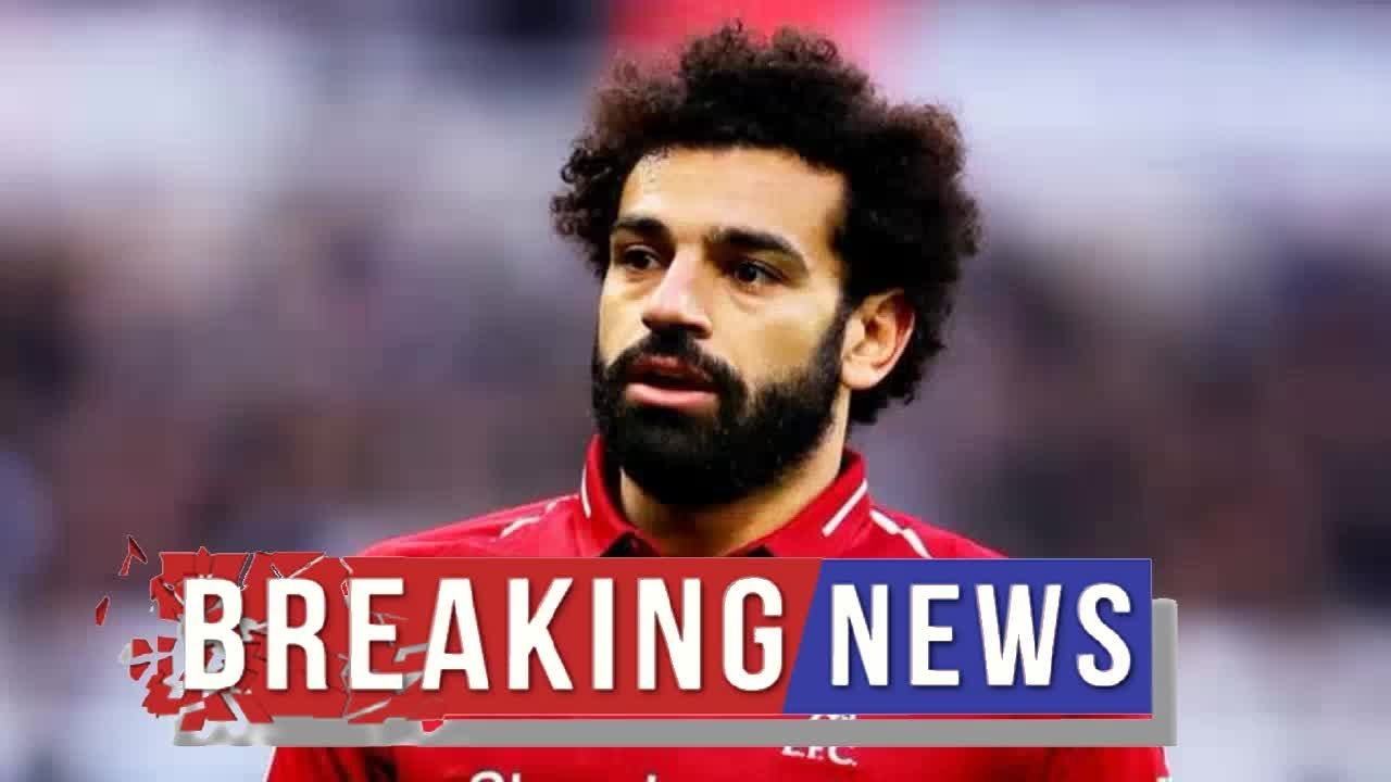 Liverpool vs Wolves LIVE: Team news CONFIRMED, Mohamed Salah latest, Premier League table Man City N