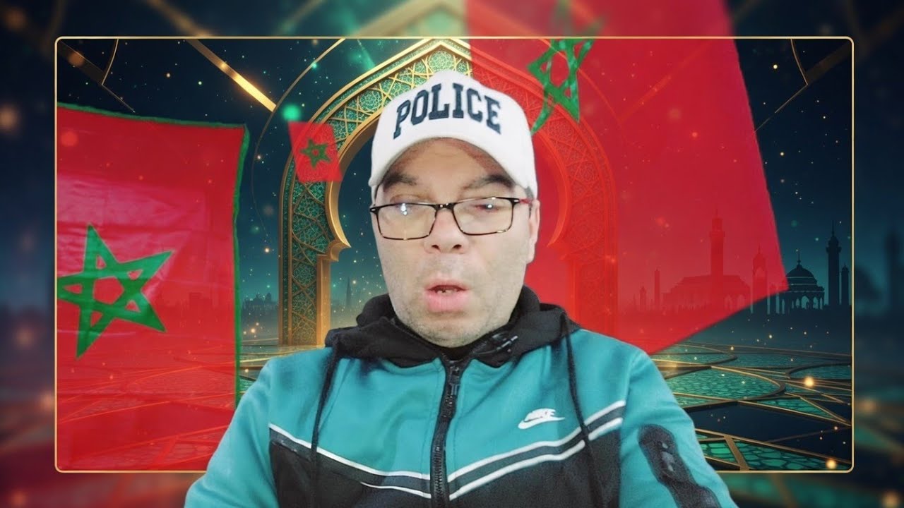 الحقيقة تخرج للعلن بين بوكريشة وفاتي😲 سعاد تدخل على الخط💥