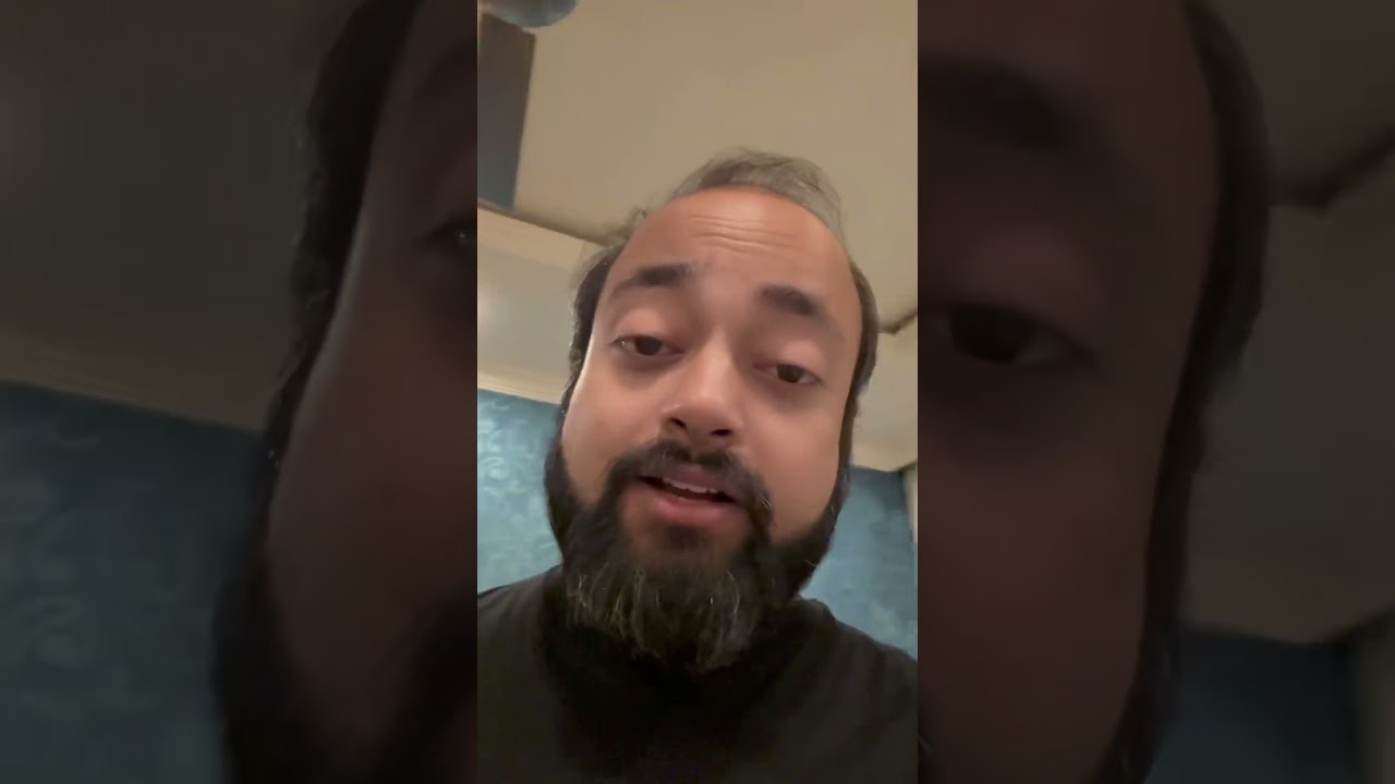 334 crore profit by Rekha Jhunjhunwala wife of Rakesh Jhunjhunwala in Nazara Tech