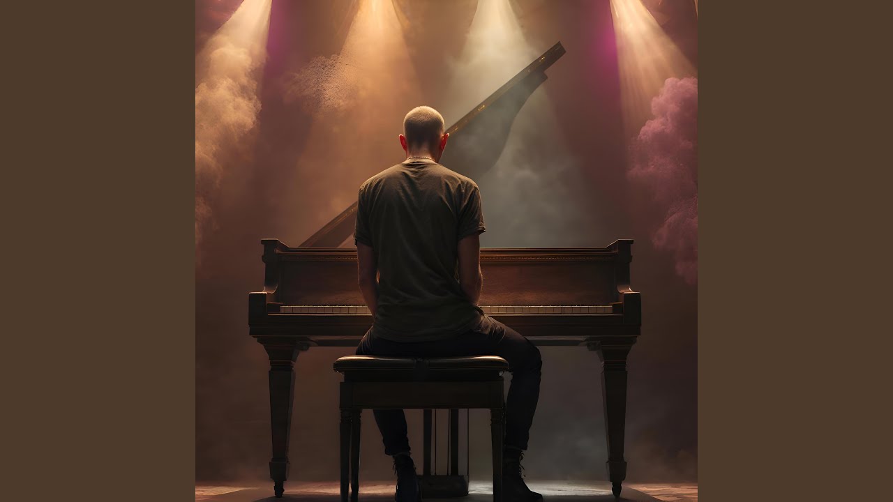 All I Have Is This Song