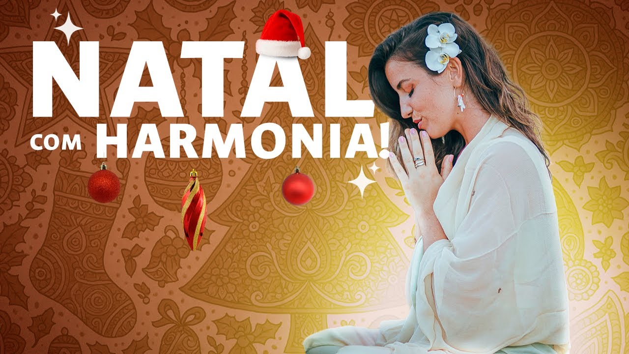 5 ideias de decoração de natal para a sua casa
