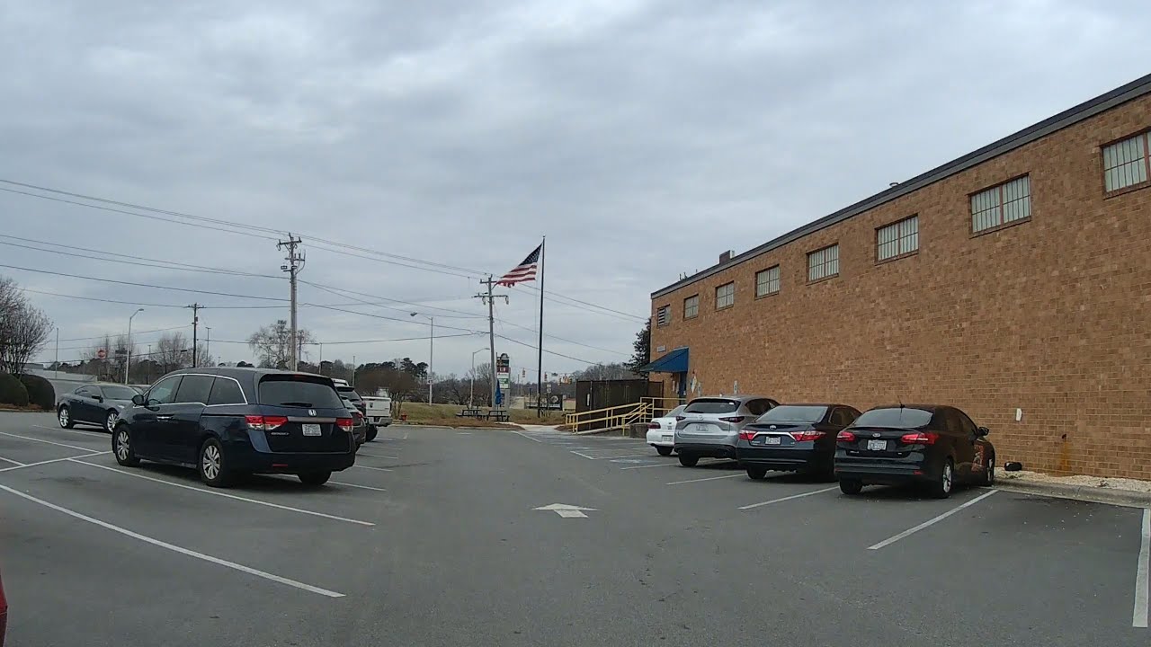 DoorDash Delivery POV/Vlog [1/24/2026]