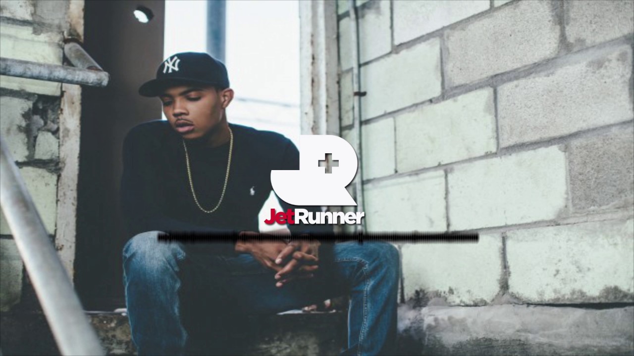 G Herbo - Crazy (Instrumental Remake) (Prod. @_JetRunner)