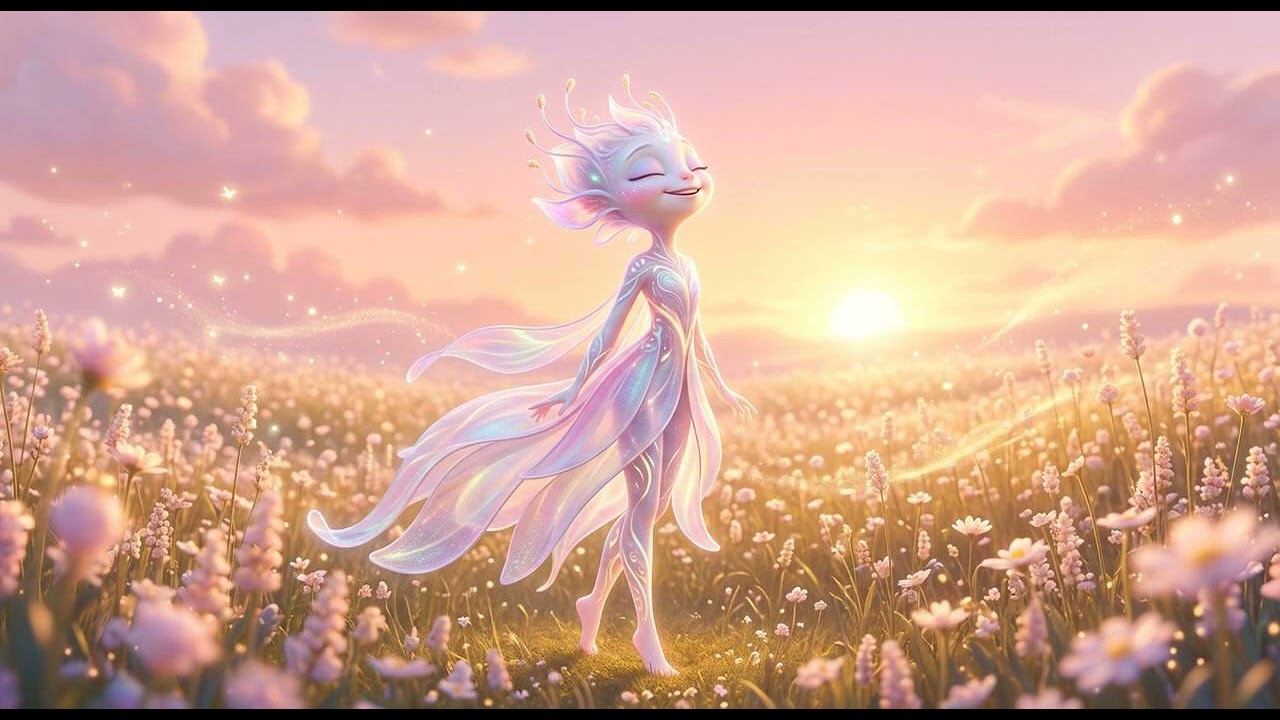 Вот что такое лето ☀️✨