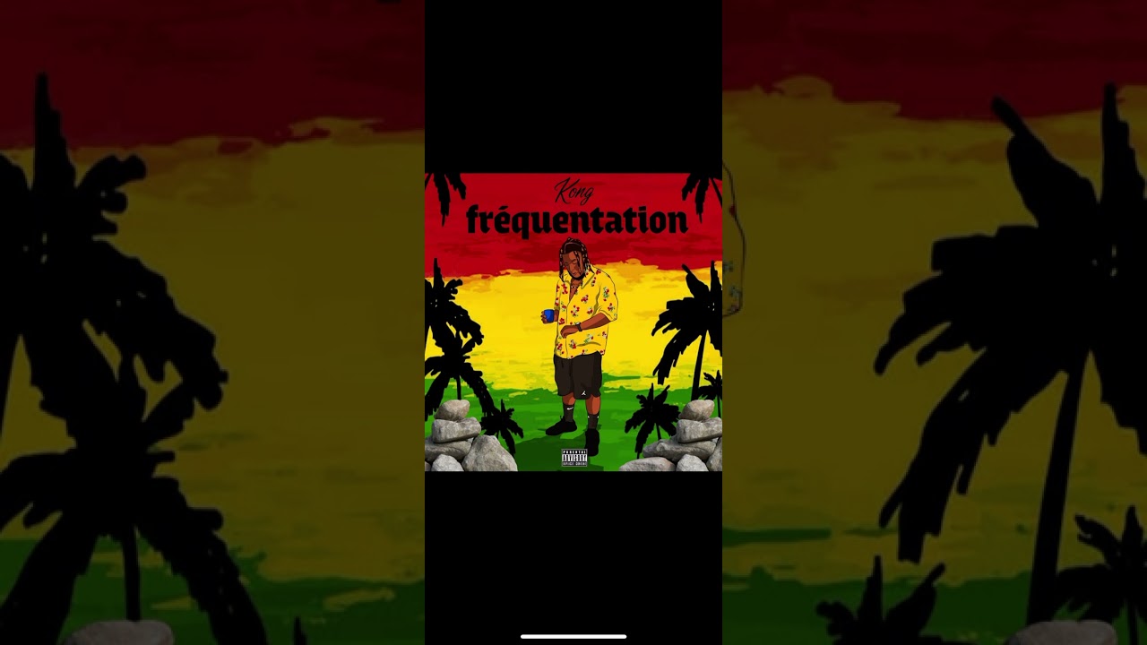 Frequentation