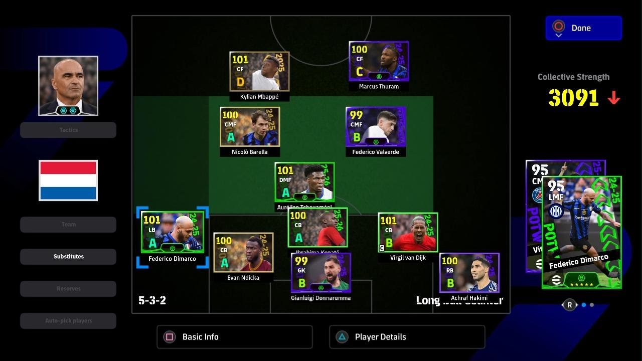 Potw d1 5hv