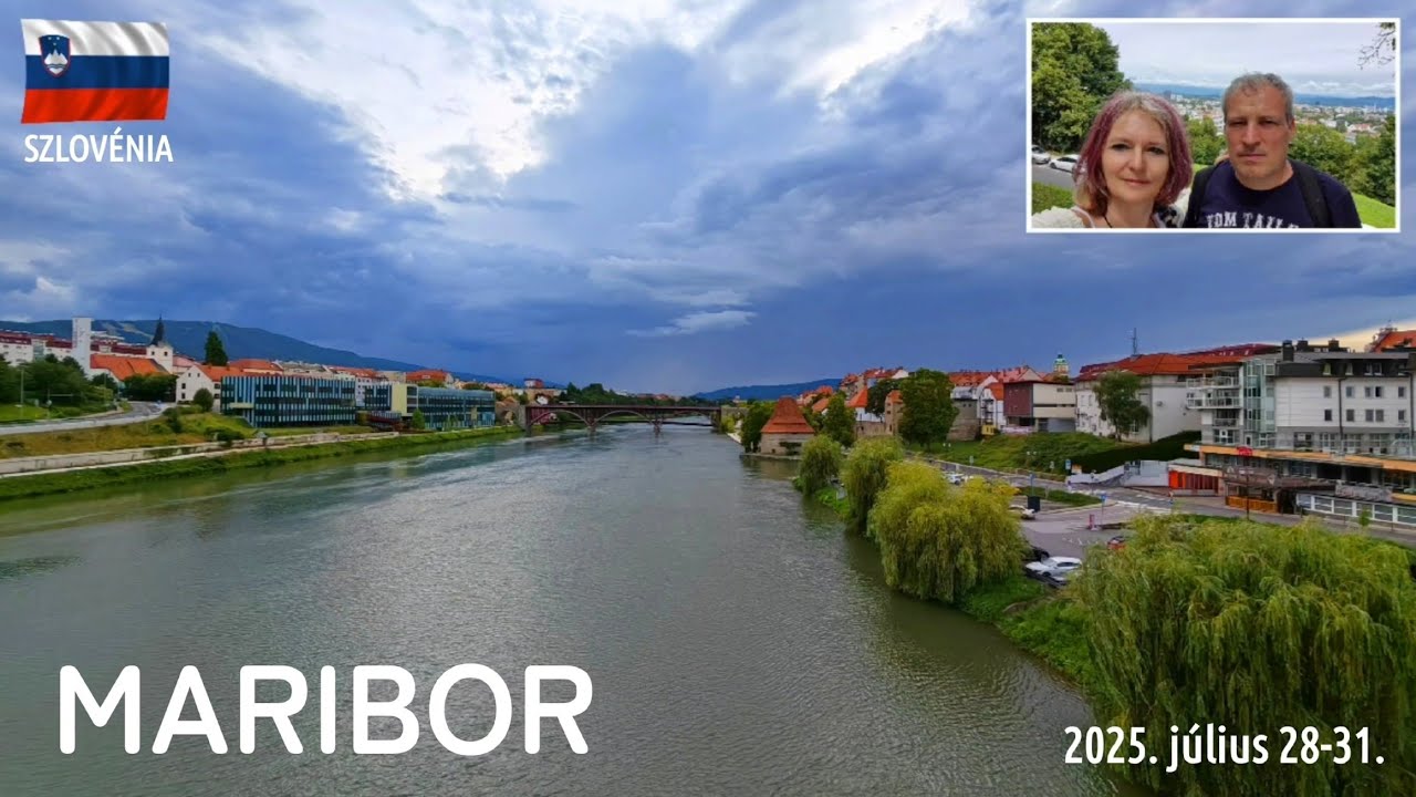 2025-07-28_31_Maribor (Szlovénia)