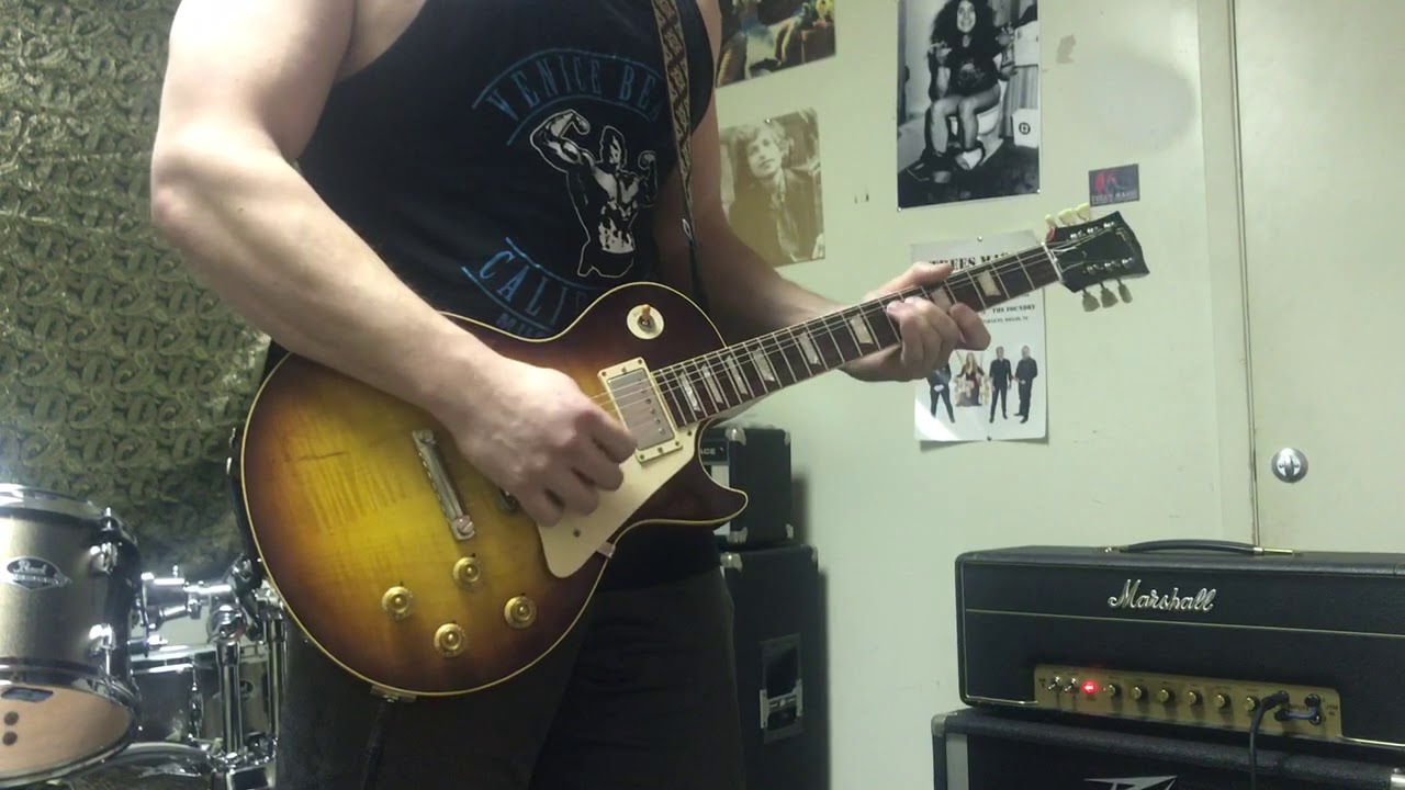 Cranked JTM45 reissue with 2x12 V-type  speakers