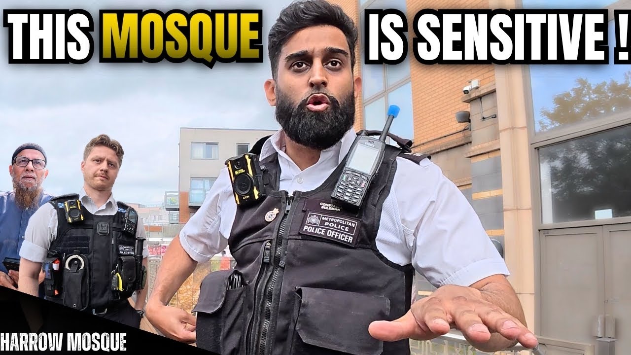 2 TIER POLICE 🤬🚔❌