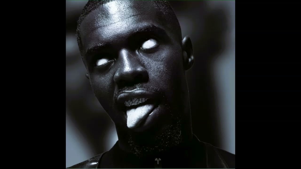 Sheck Wes x Don Toliver x Playboi Carti Type Beat - Serial Killer | Jack Boys 2