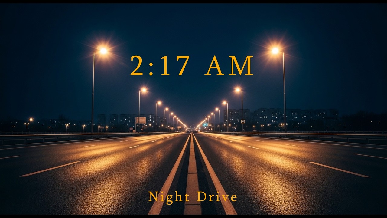 [PLAYLIST]🎧 2026 한강 다리 위에서 듣는 노래 🌙 | 감성 드라이브 플레이리스트 | 드라이브할때 듣는 노래 | 드라이브할때 좋은 노래 | #드라이브#감성#밤#새벽