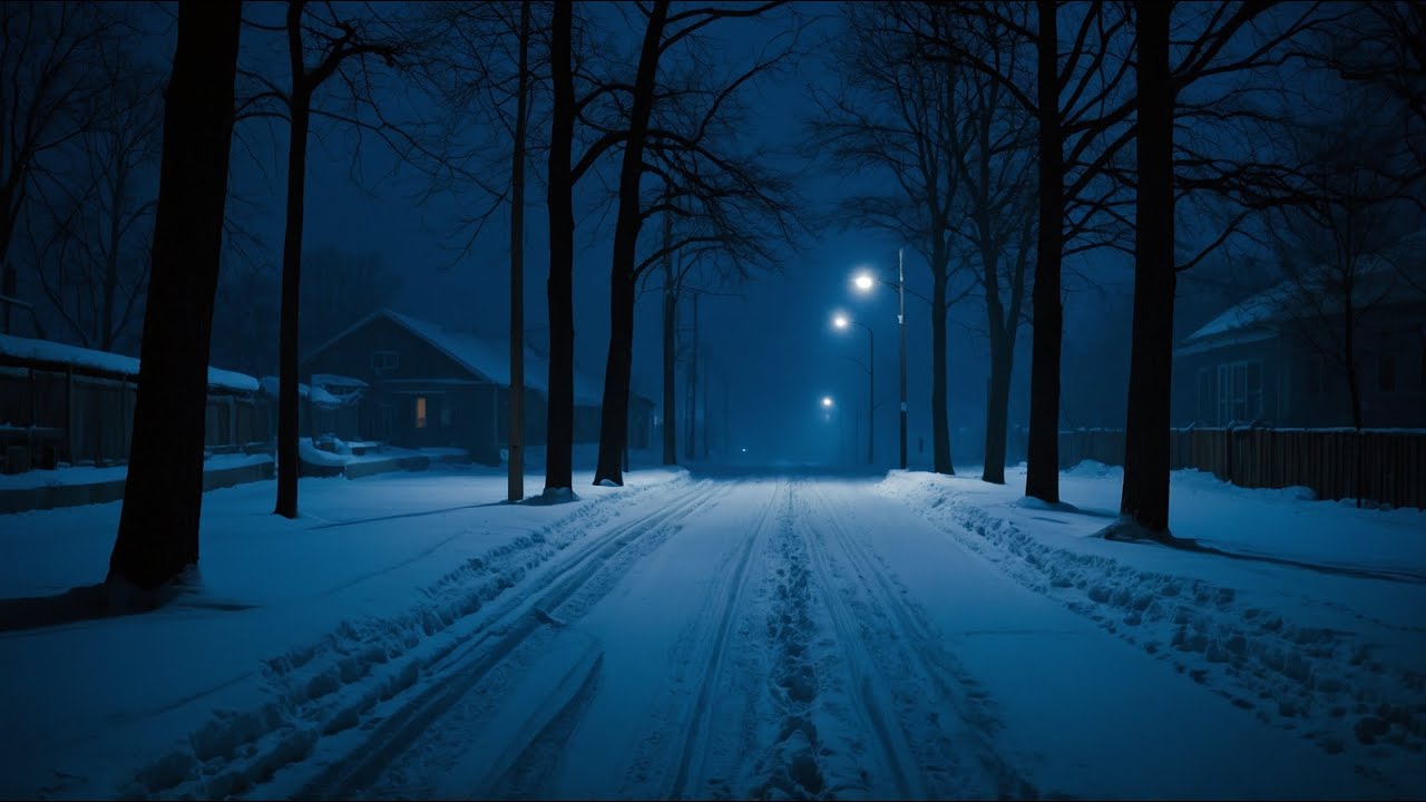 you're not late. go to sleep.