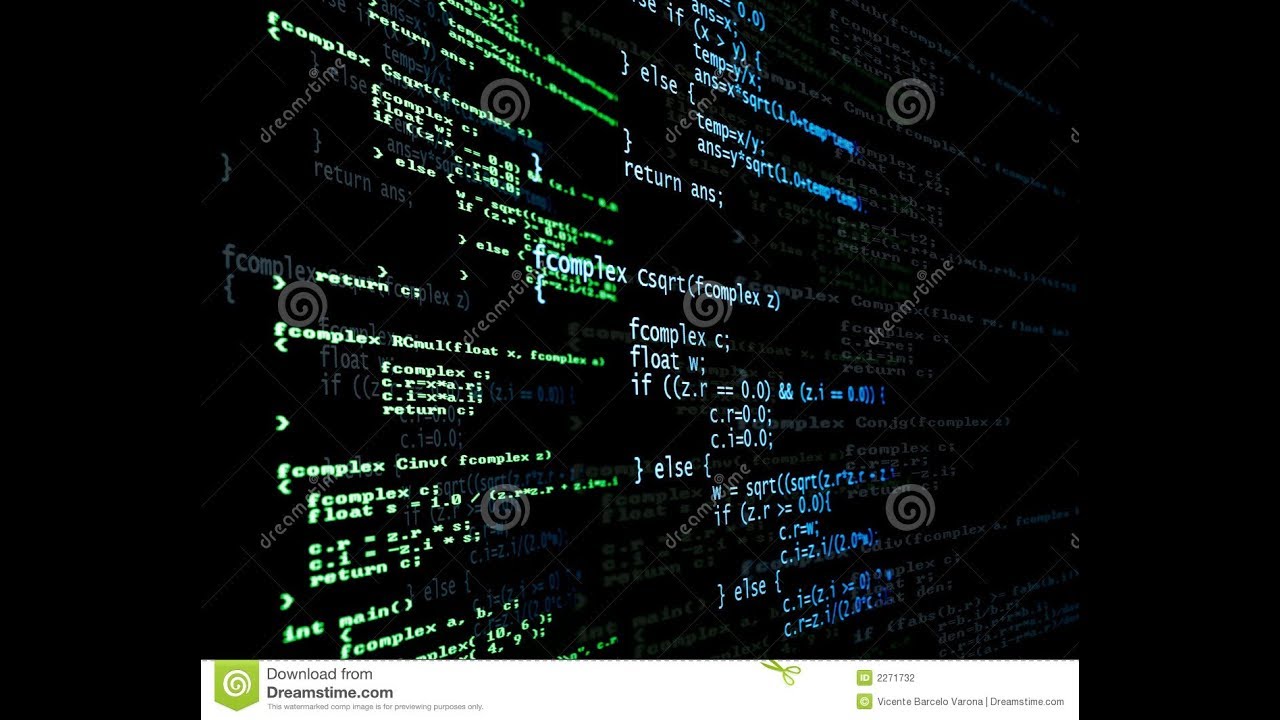 Programmatic Illustration of Vehicle tracking System