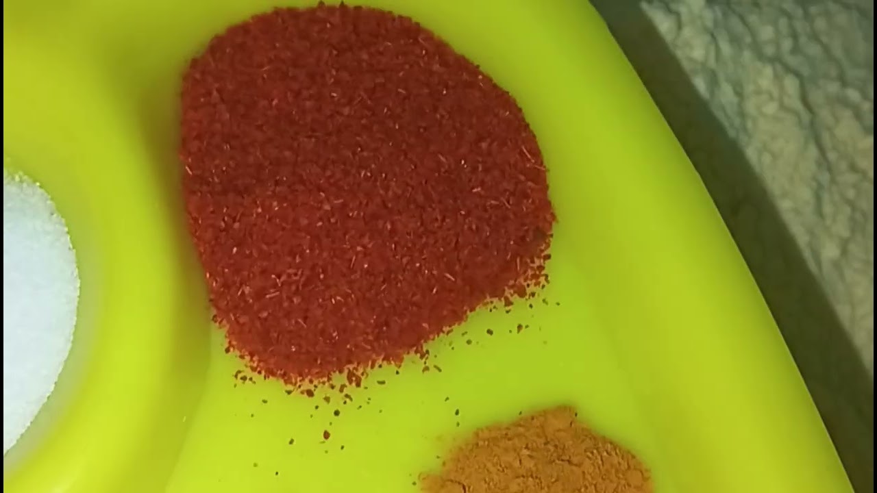#welcome to Mahira kitchen#Ramzan special pakode🤤#viral dish#video 😋👍