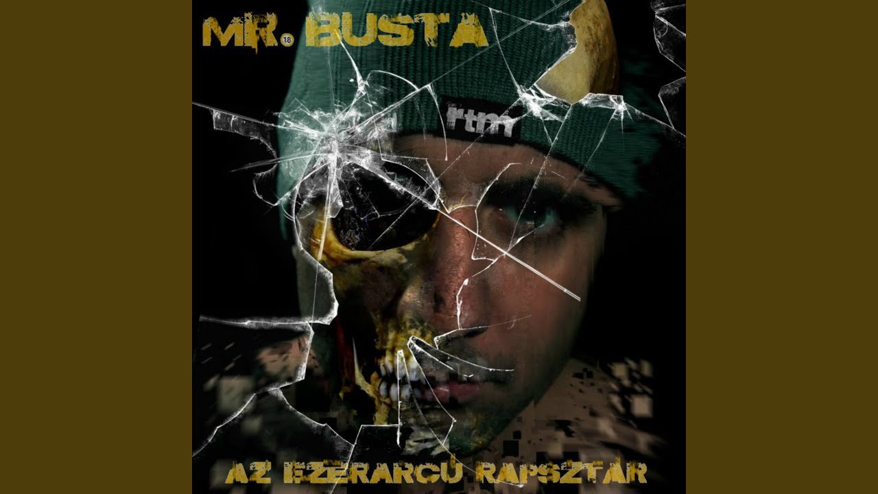 Küldöm A Dalomat (feat. Hector) [Remix]