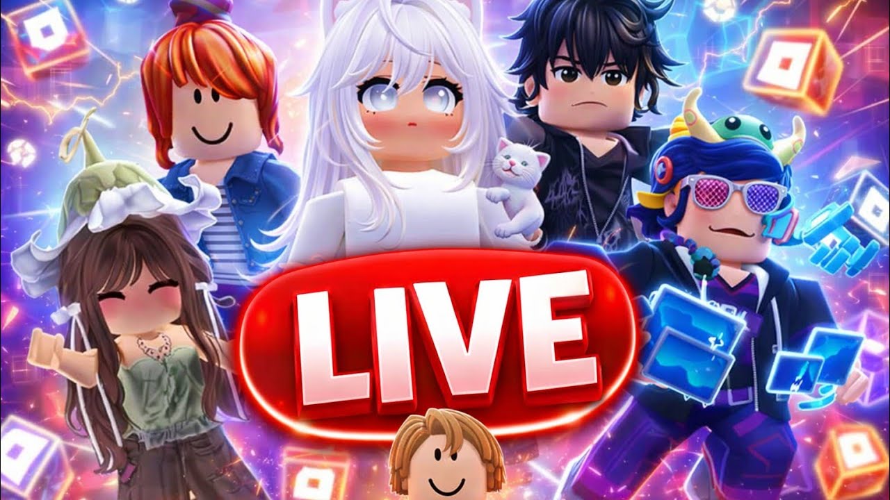 juguemos Roblox