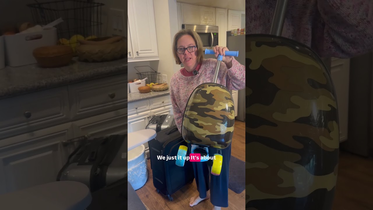 Part 3/4 of our biggest haul yet: the everyday stuff that actually sells 