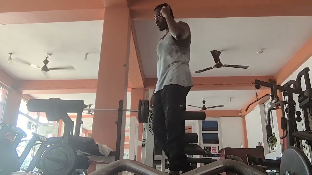 Intermittent fasting: How I lost 66 pounds in 3 months