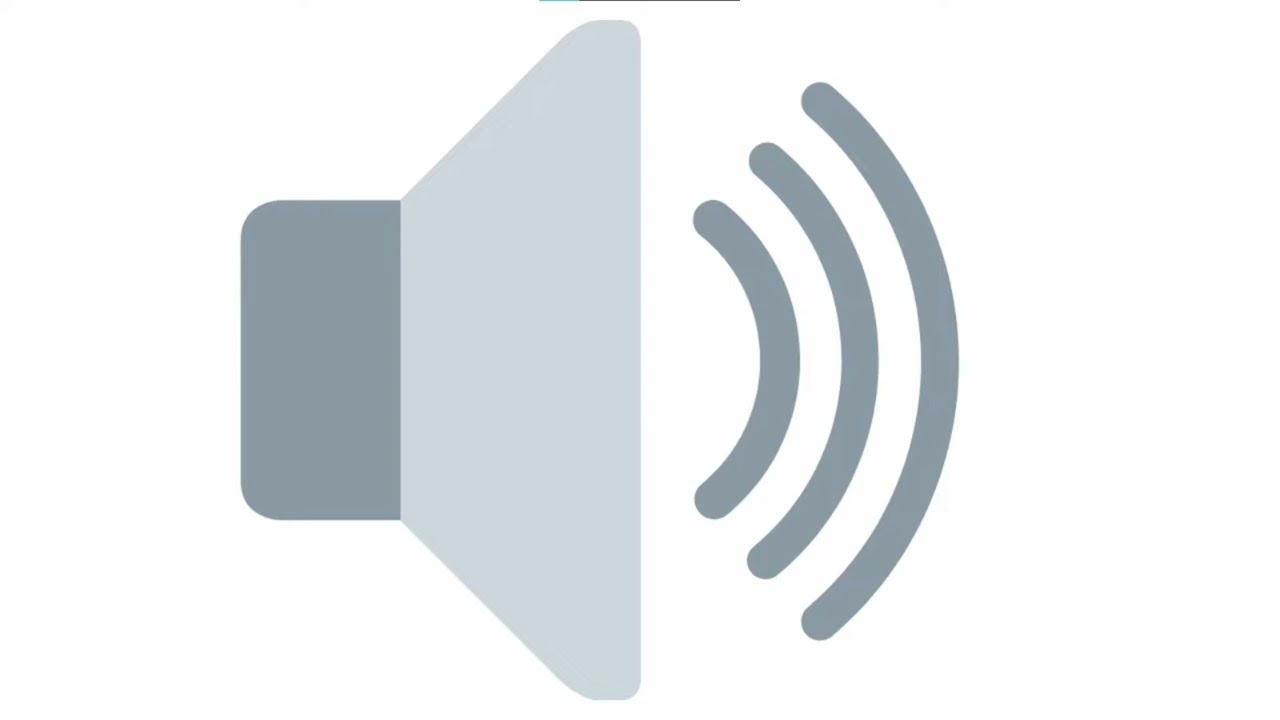 Pastarnac Records X Tactical-Andrei - ma transform in sarpe - oficial music audio