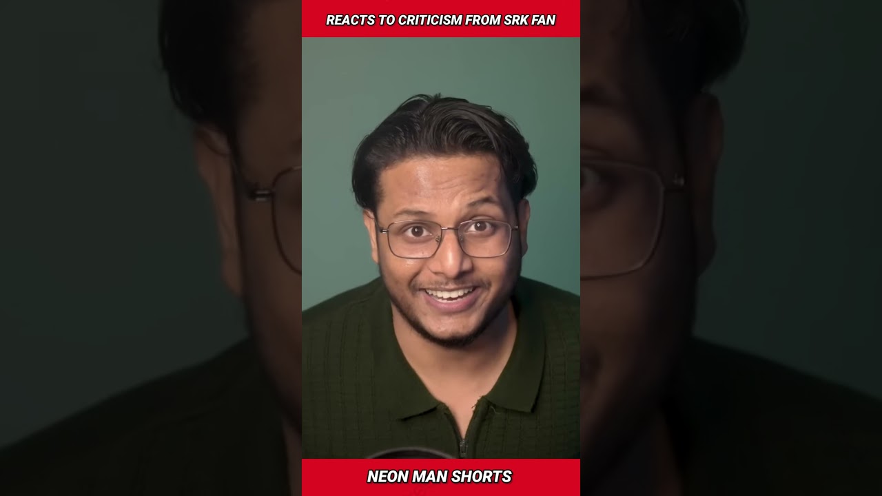 PJ Explained Reacts to CRITICISM from SRK Fan... | PJ Explained Pathaan Controversy Facts 