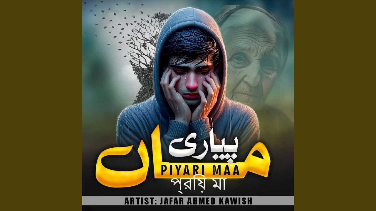 Piyari Maa